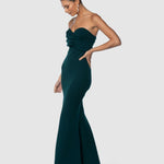Alani Gown - Endless - UAE Rental and Resale for Women's Fashion