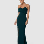 Alani Gown - Endless - UAE Rental and Resale for Women's Fashion