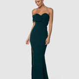 Alani Gown - Endless - UAE Rental and Resale for Women's Fashion