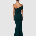 Alani Gown - Endless - UAE Rental and Resale for Women's Fashion
