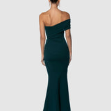Alani Gown - Endless - UAE Rental and Resale for Women's Fashion