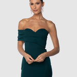 Alani Gown - Endless - UAE Rental and Resale for Women's Fashion