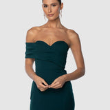 Alani Gown - Endless - UAE Rental and Resale for Women's Fashion