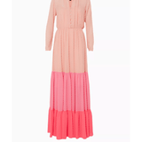 Alexia Maxi Dress - Endless - UAE Rental and Resale for Women's Fashion