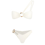 Alice Bikini - Endless - UAE Rental and Resale for Women's Fashion