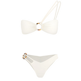 Alice Bikini - Endless - UAE Rental and Resale for Women's Fashion
