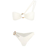 Alice Bikini - Endless - UAE Rental and Resale for Women's Fashion
