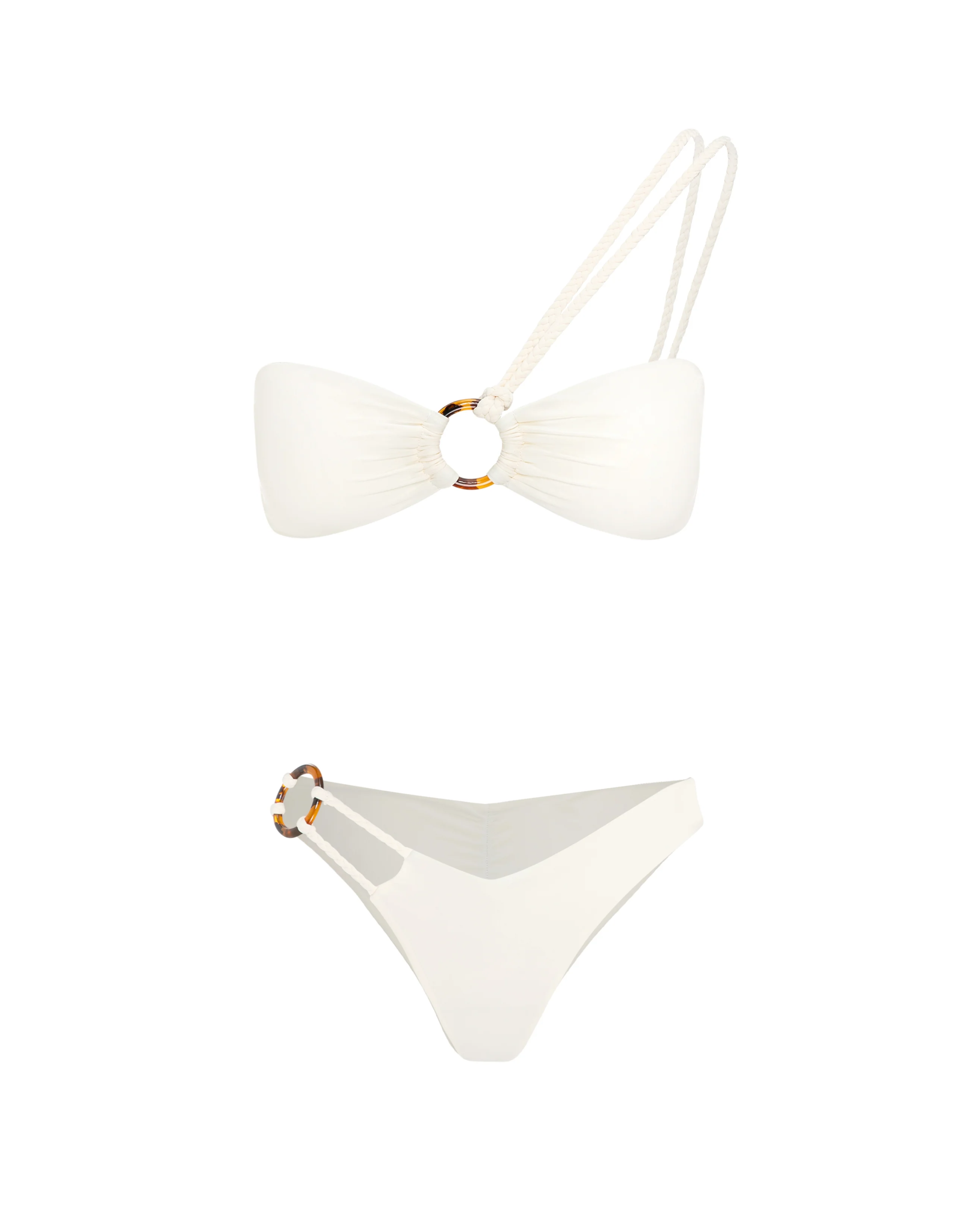 Alice Bikini - Endless - UAE Rental and Resale for Women's Fashion