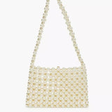 All That Pearl Bag - Endless - UAE Rental and Resale for Women's Fashion