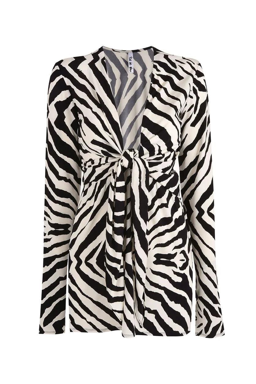 Allegra Mini Dress - Endless - UAE Rental and Resale for Women's Fashion