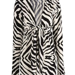 Allegra Mini Dress - Endless - UAE Rental and Resale for Women's Fashion