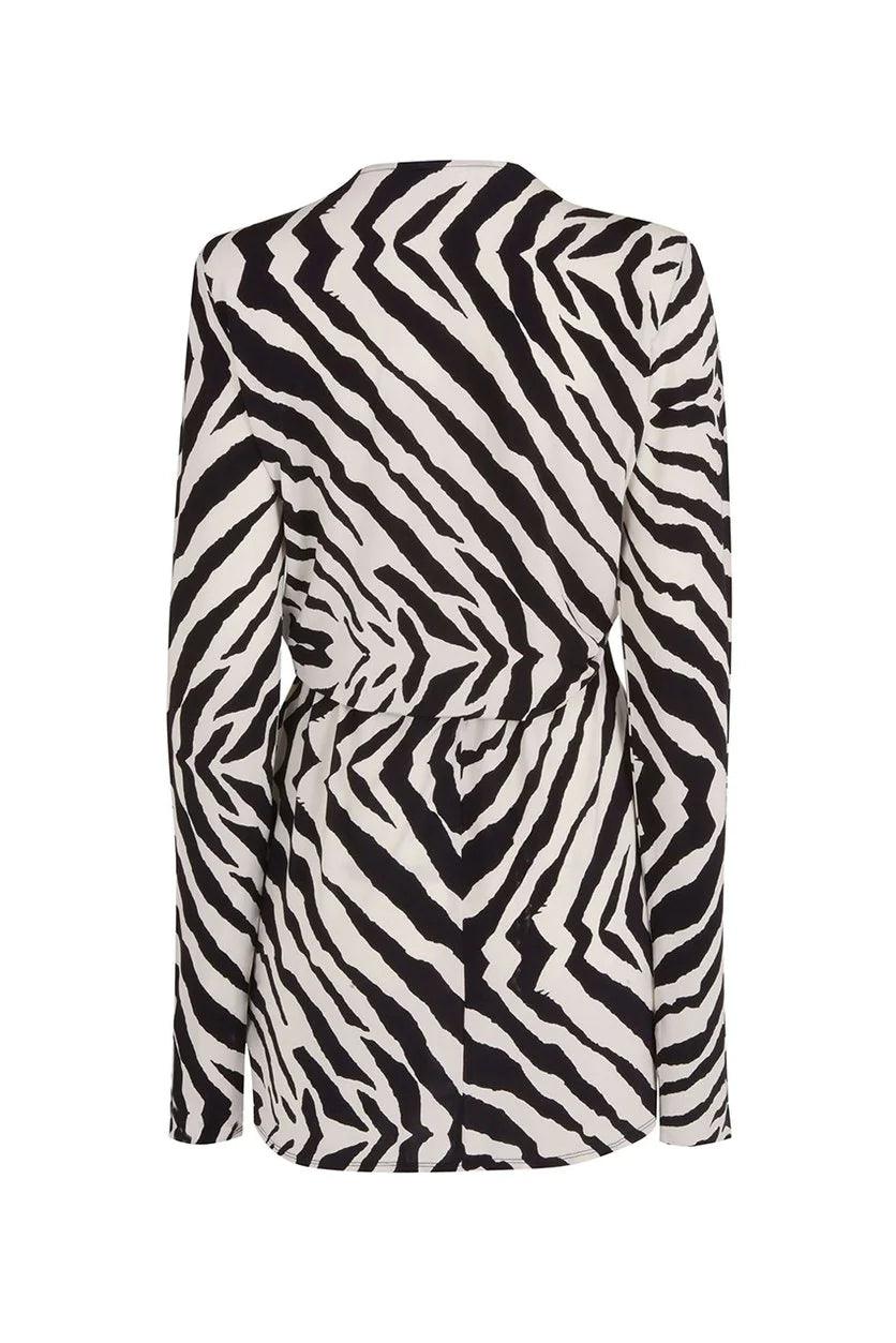 Allegra Mini Dress - Endless - UAE Rental and Resale for Women's Fashion