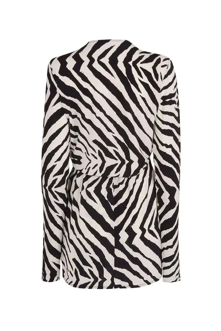 Allegra Mini Dress - Endless - UAE Rental and Resale for Women's Fashion
