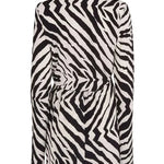 Allegra Mini Dress - Endless - UAE Rental and Resale for Women's Fashion