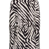 Allegra Mini Dress - Endless - UAE Rental and Resale for Women's Fashion