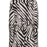 Allegra Mini Dress - Endless - UAE Rental and Resale for Women's Fashion
