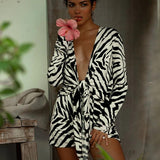Allegra Mini Dress - Endless - UAE Rental and Resale for Women's Fashion