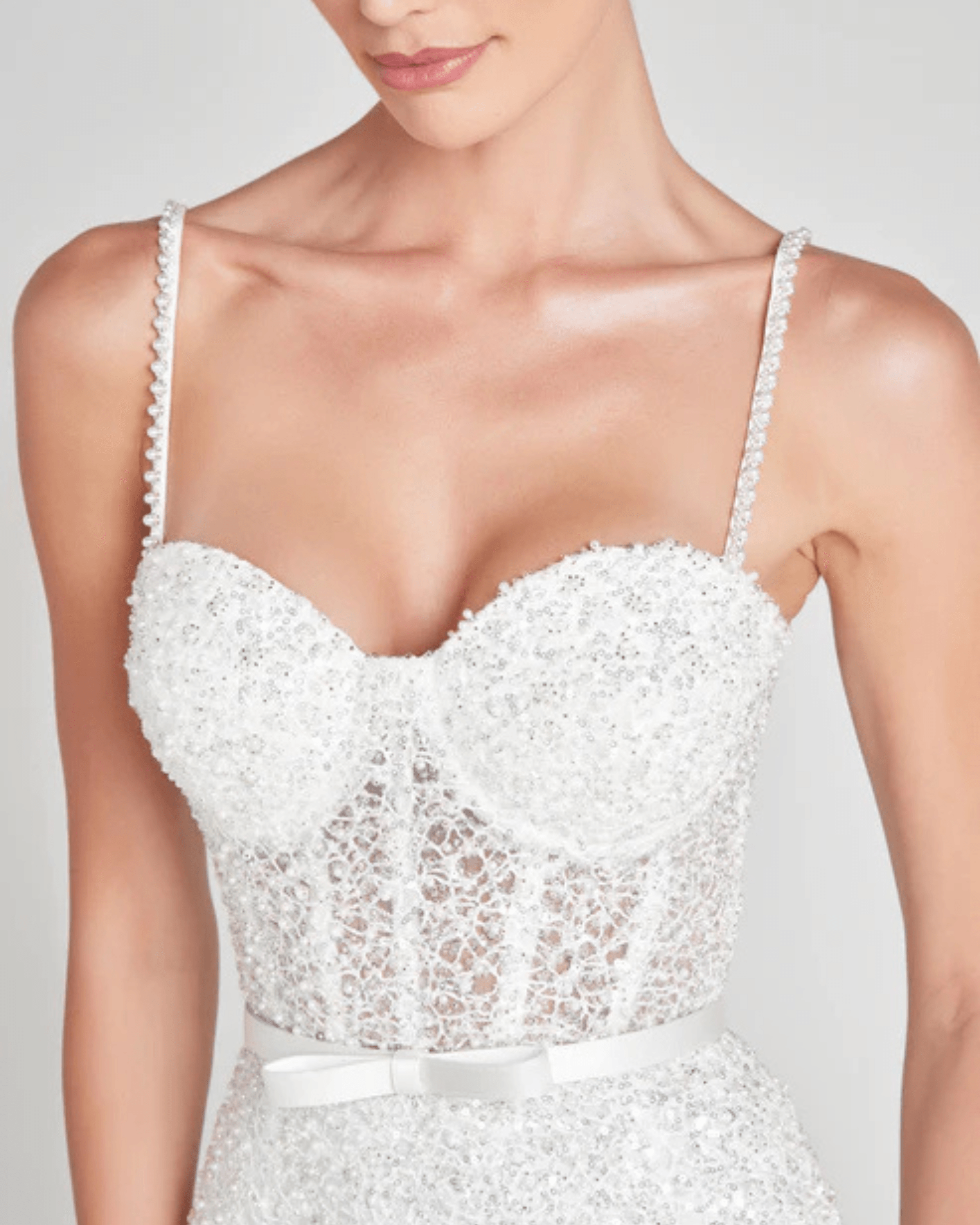 Amalia Dress - Endless - UAE Rental and Resale for Women's Fashion