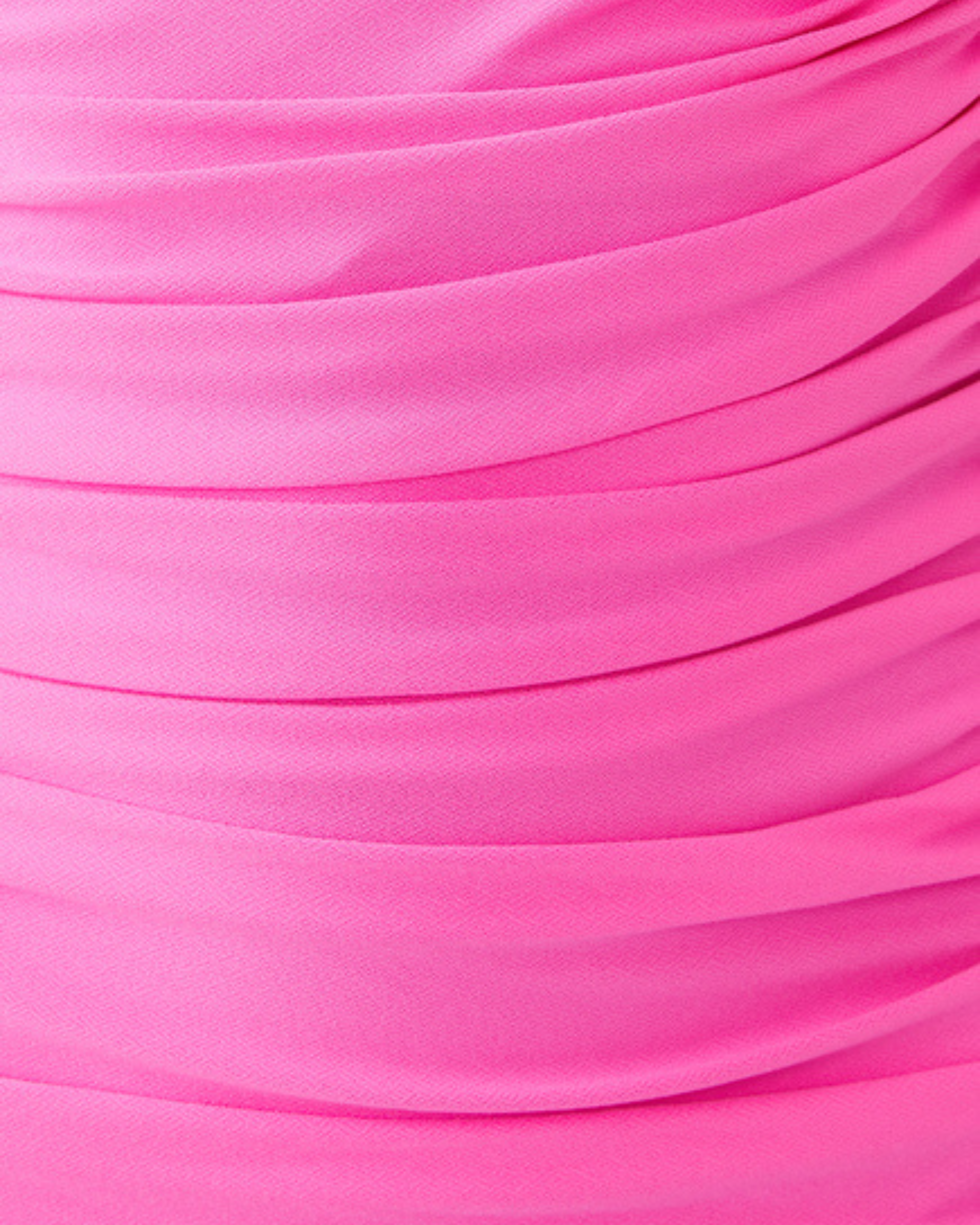 Amaya Midi Dress - Endless - UAE Rental and Resale for Women's Fashion