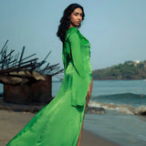 Andrea Dress - Endless - UAE Rental and Resale for Women's Fashion