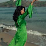 Andrea Dress - Endless - UAE Rental and Resale for Women's Fashion