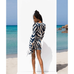 Annika Mini Dress - Endless - UAE Rental and Resale for Women's Fashion