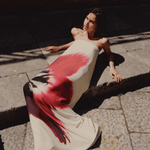 Antheia Dress - Endless - UAE Rental and Resale for Women's Fashion