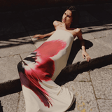 Antheia Dress - Endless - UAE Rental and Resale for Women's Fashion
