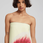 Antheia Dress - Endless - UAE Rental and Resale for Women's Fashion
