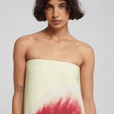 Antheia Dress - Endless - UAE Rental and Resale for Women's Fashion