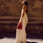 Antheia Dress - Endless - UAE Rental and Resale for Women's Fashion