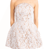 Ari Bridal - Endless - UAE Rental and Resale for Women's Fashion