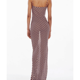 Assisi Dress - Endless - UAE Rental and Resale for Women's Fashion