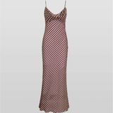 Assisi Dress - Endless - UAE Rental and Resale for Women's Fashion