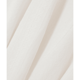Asymmetric Cotton Halterneck Midi Dress - Endless - UAE Rental and Resale for Women's Fashion