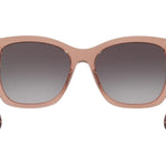 Uploaded image 7