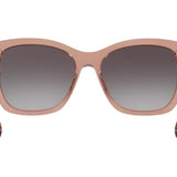 Uploaded image 7