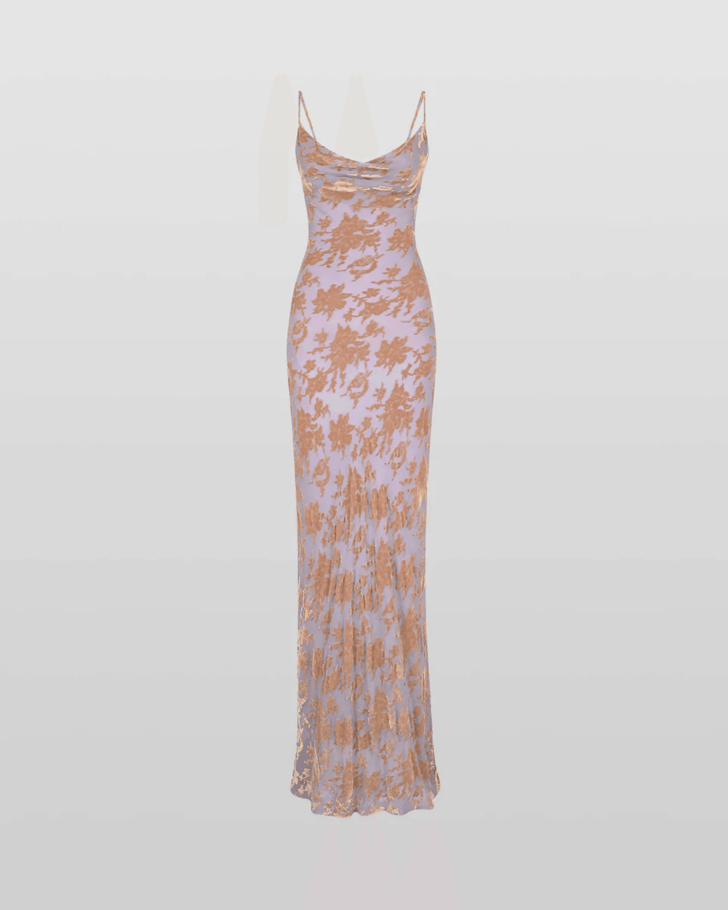 Athena Dress - Endless - UAE Rental and Resale for Women's Fashion