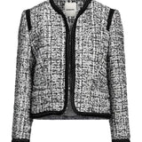 Augustine Jacket - Endless - UAE Rental and Resale for Women's Fashion