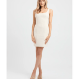 Aurora Core Mini Dress - Endless - UAE Rental and Resale for Women's Fashion
