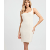 Aurora Core Mini Dress - Endless - UAE Rental and Resale for Women's Fashion