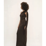 Ava Gardner Dress - Endless - UAE Rental and Resale for Women's Fashion