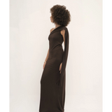 Ava Gardner Dress - Endless - UAE Rental and Resale for Women's Fashion