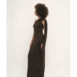 Ava Gardner Dress - Endless - UAE Rental and Resale for Women's Fashion