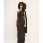 Ava Gardner Dress - Endless - UAE Rental and Resale for Women's Fashion