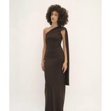 Ava Gardner Dress - Endless - UAE Rental and Resale for Women's Fashion