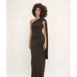 Ava Gardner Dress - Endless - UAE Rental and Resale for Women's Fashion