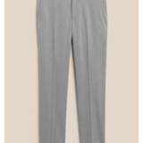 Avery Straight Pant - Endless - UAE Rental and Resale for Women's Fashion