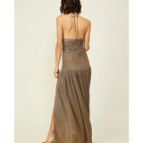 Jordie Maxi Dress