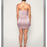 Uploaded image 3